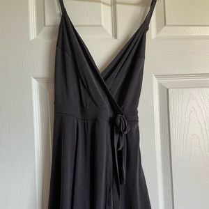 Kimchi blue romper size S